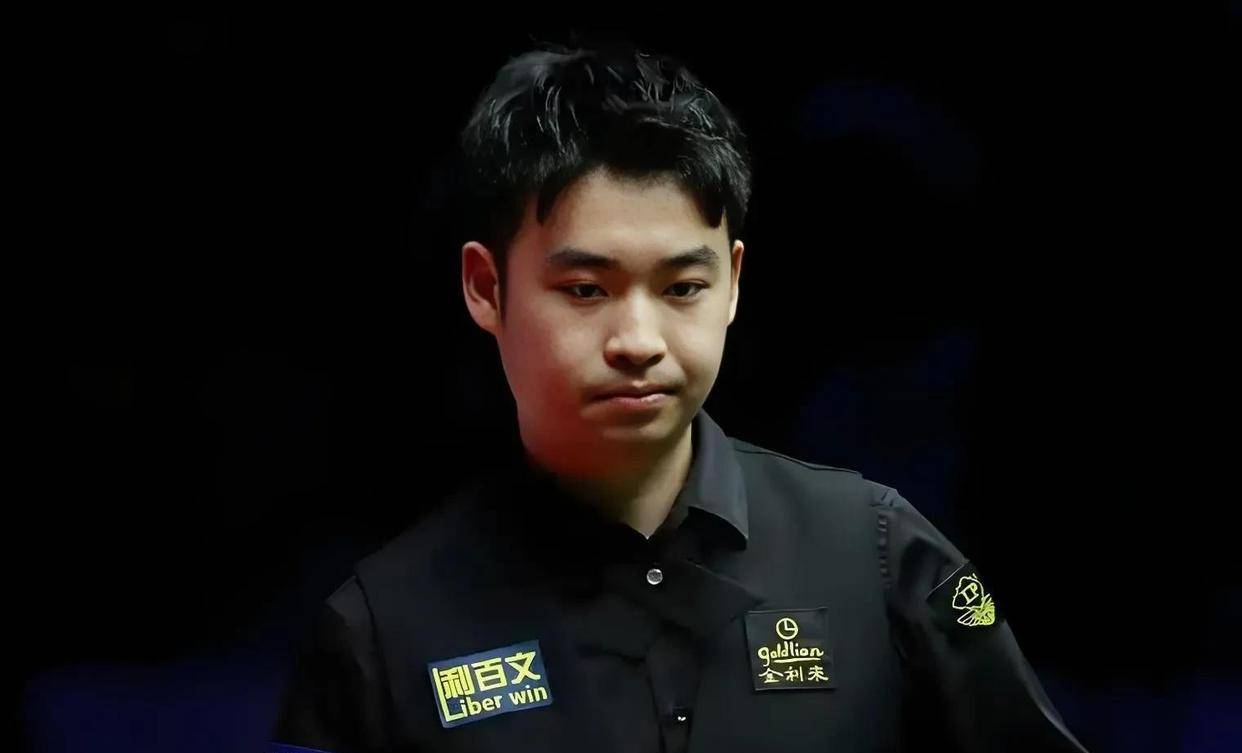 代表國內俱 代表國內俱