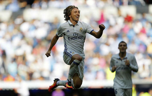 员成为关键 员成为关键