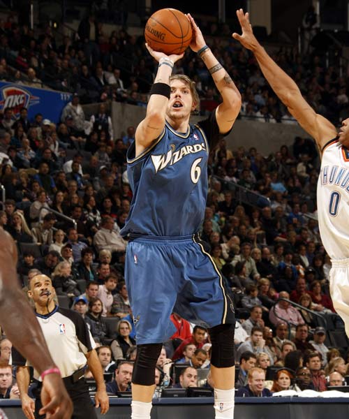 望杜兰特 望杜兰特