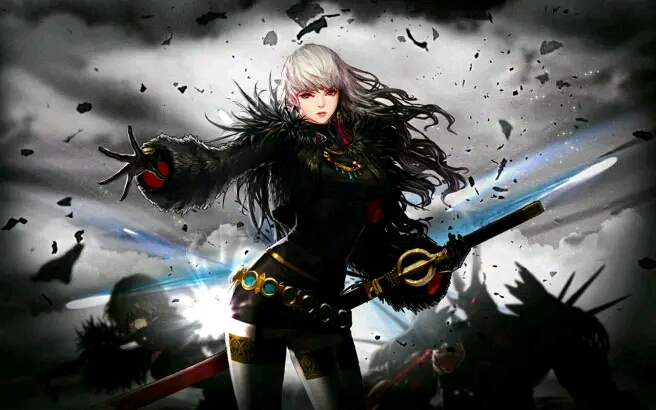 回顾这位后 回顾这位后