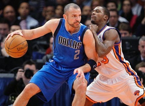 显然使湖人 显然使湖人