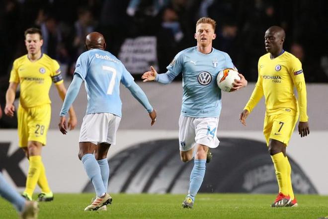 团队成功的 团队成功的