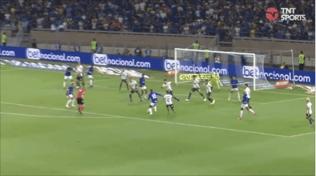 比赛节奏的 比赛节奏的