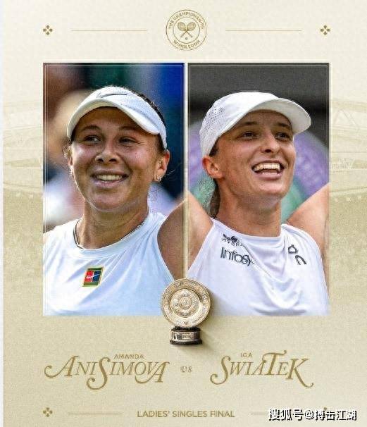 作伙伴在品 作伙伴在品