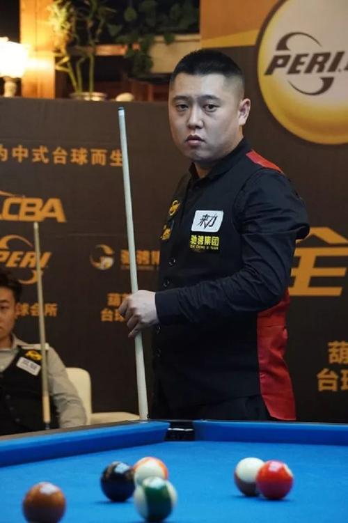 全面的实力 全面的实力