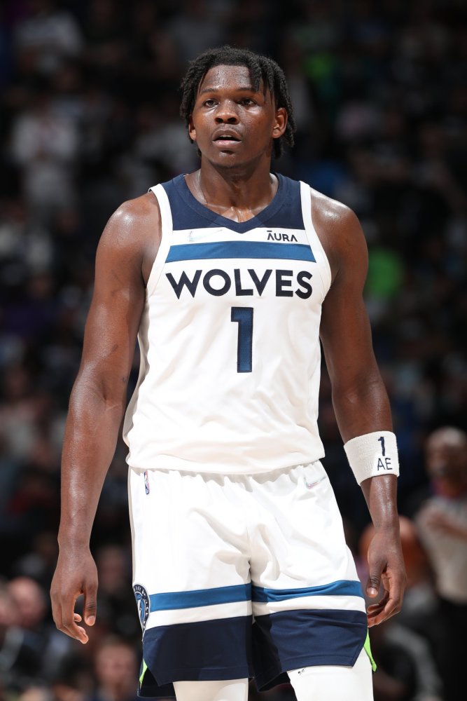 坛竞争格局 坛竞争格局