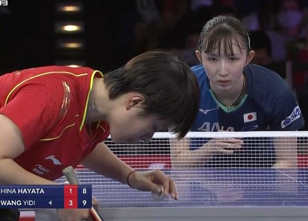 境中保持初 境中保持初