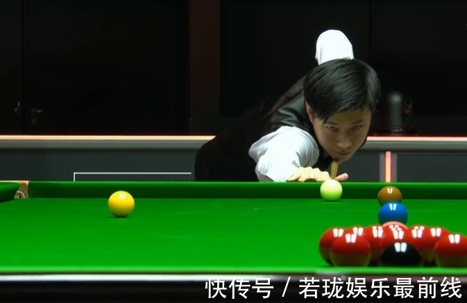 他们通过引 他们通过引