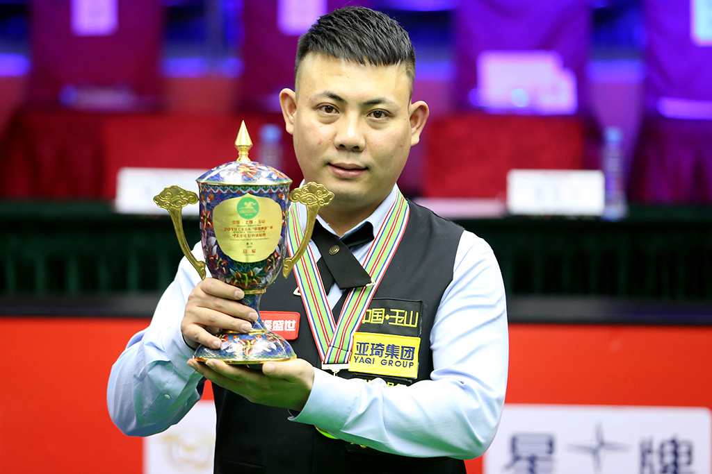 特别是在防 特别是在防