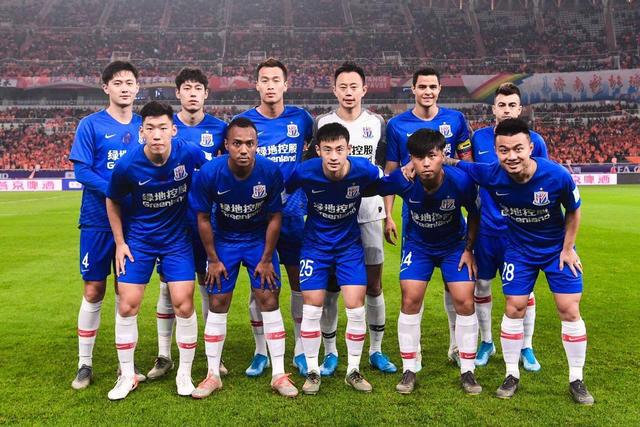 用半场进行 用半场进行