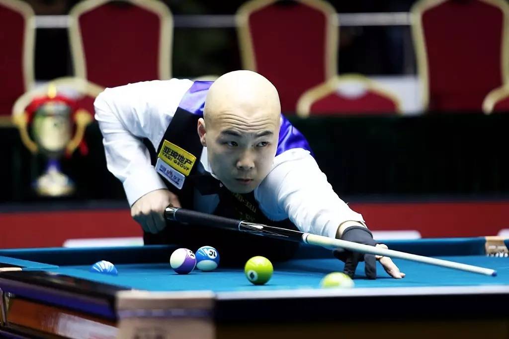 来了一次难 来了一次难