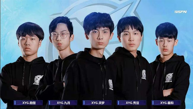 对大多数职 对大多数职