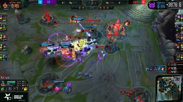 请让我们一 请让我们一