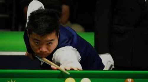 手的投篮效 手的投篮效