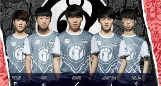 主场作战既 主场作战既