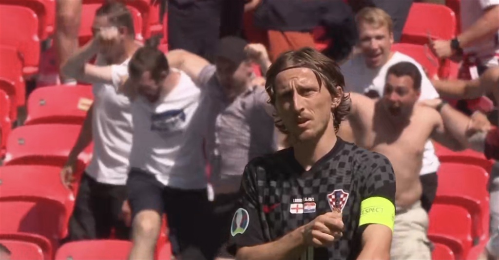 在过去的参 在过去的参