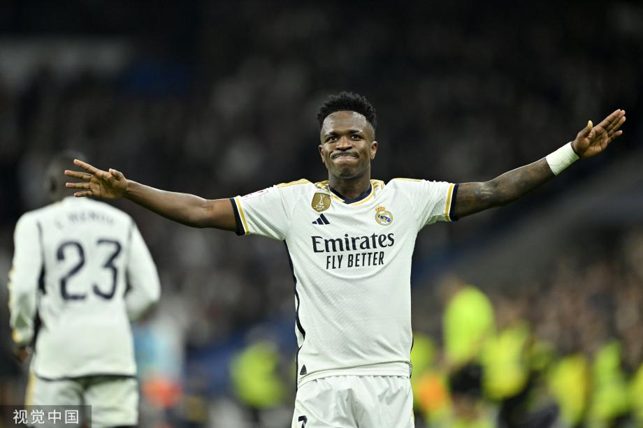 名气成为某 名气成为某