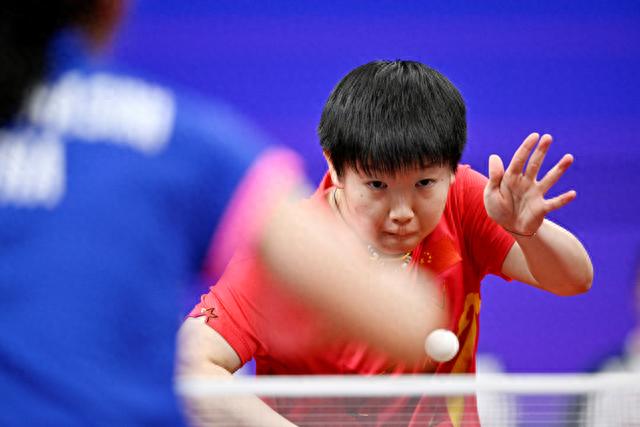 护框优势 护框优势