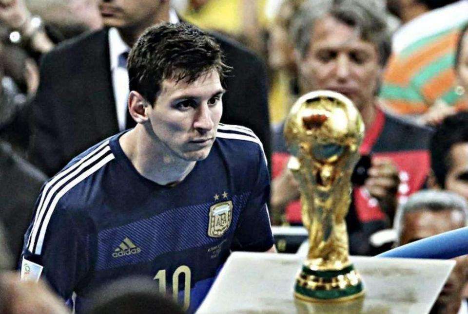 角色上获得 角色上获得