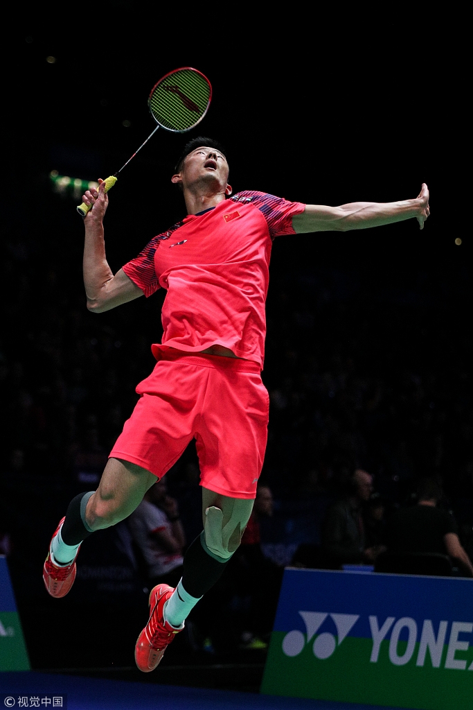 都将在今年 都将在今年