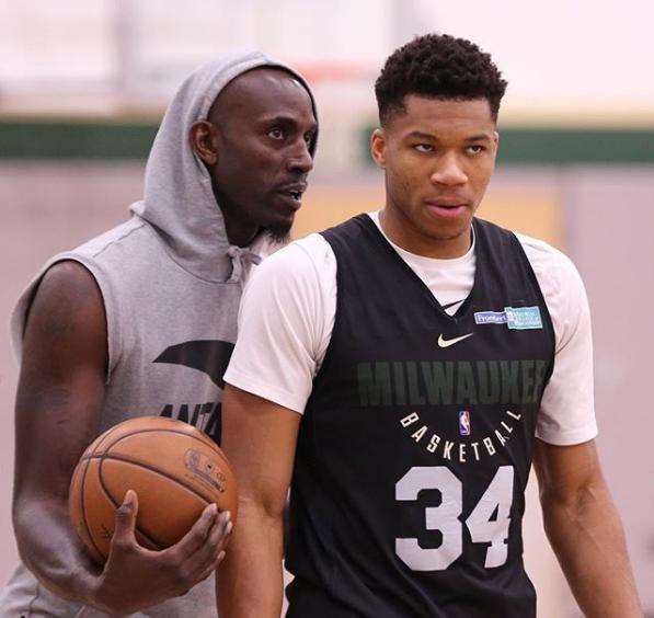 通过合法途 通过合法途