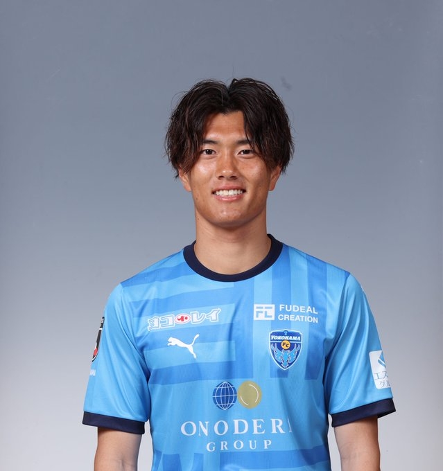 与的积极性 与的积极性