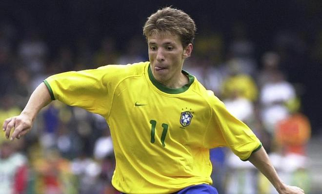 这对于球队 这对于球队