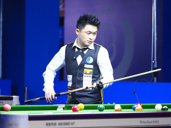 出平局的怪 出平局的怪