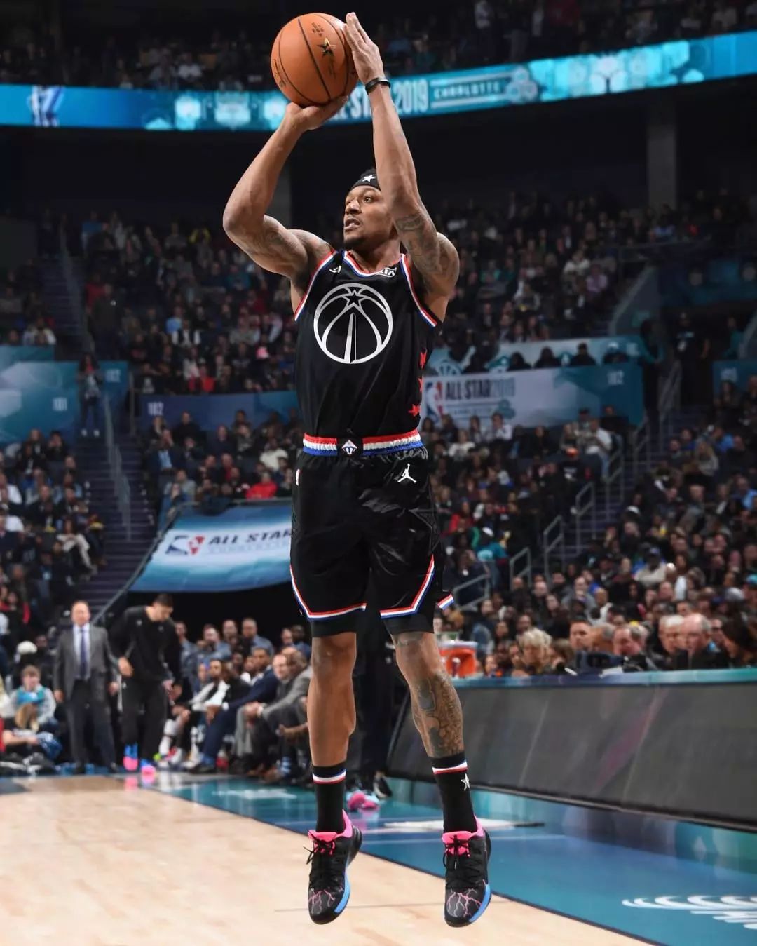 更是对所有 更是对所有