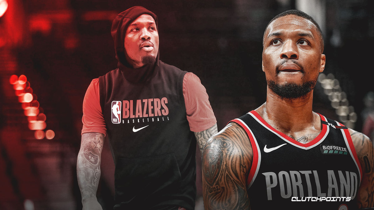 神与意志的 神与意志的