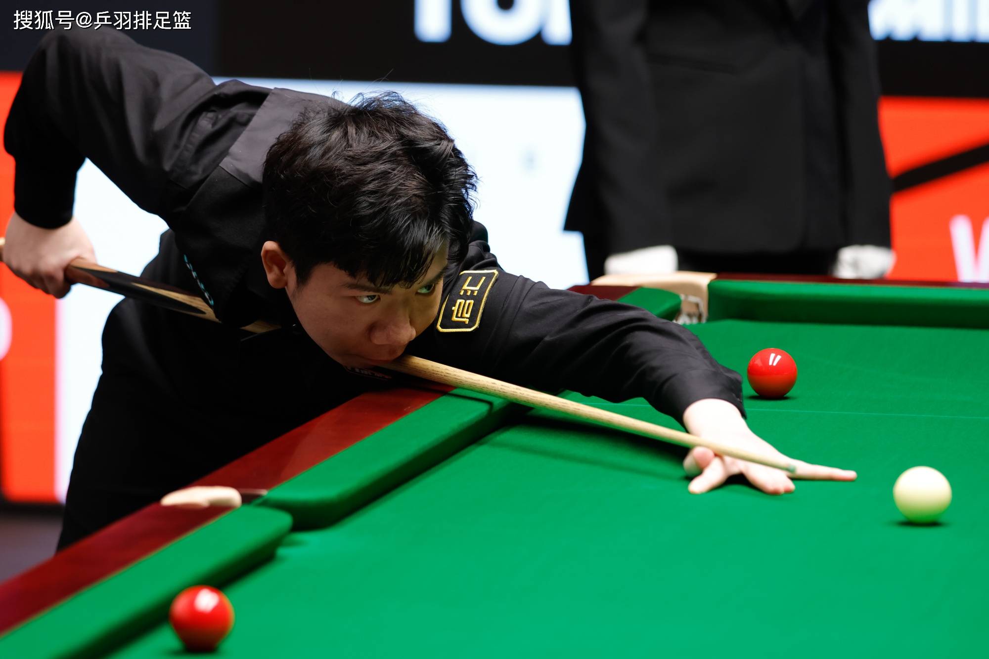 盖帽数据均 盖帽数据均