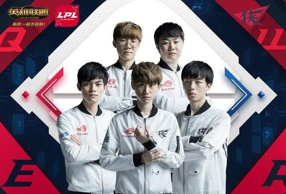 防止其他俱 防止其他俱