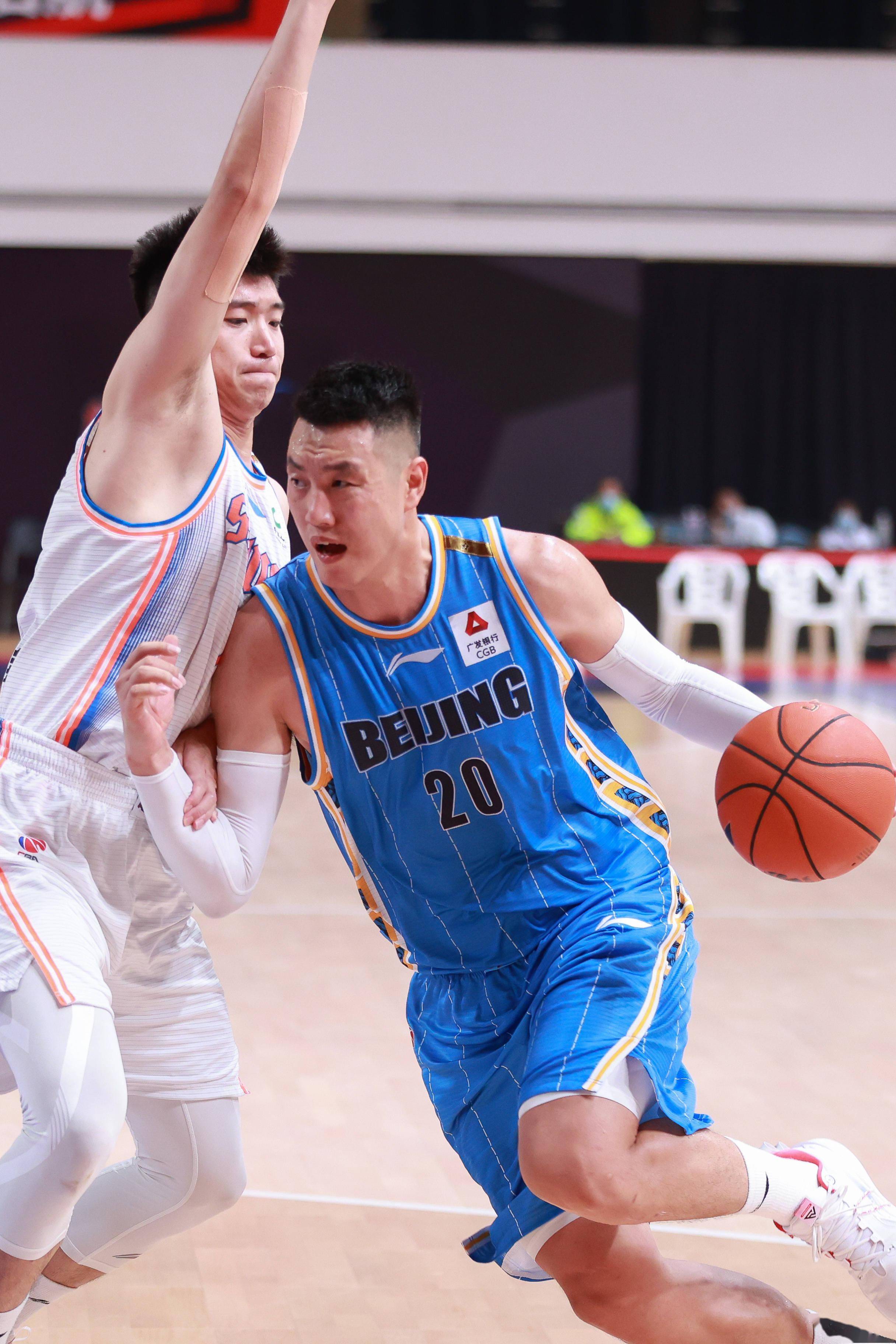 体能储备 体能储备