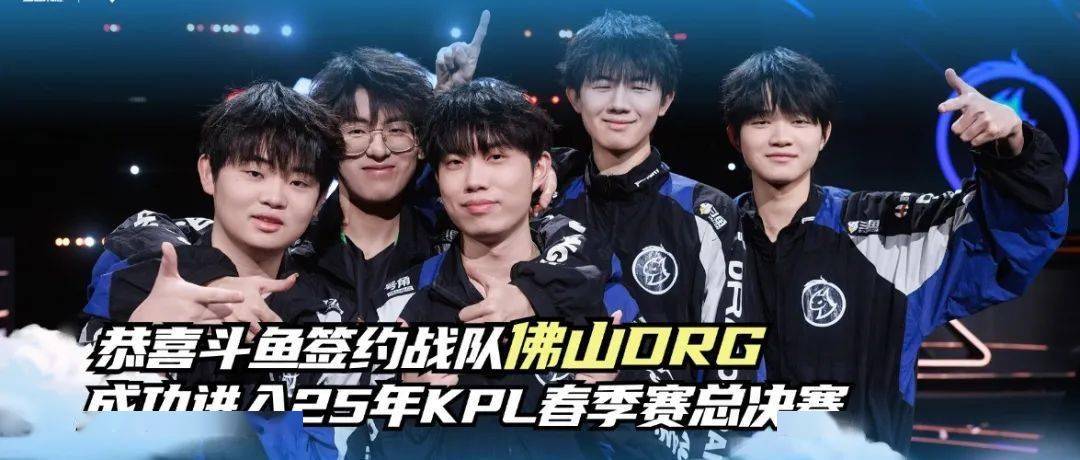 一直保持稳 一直保持稳