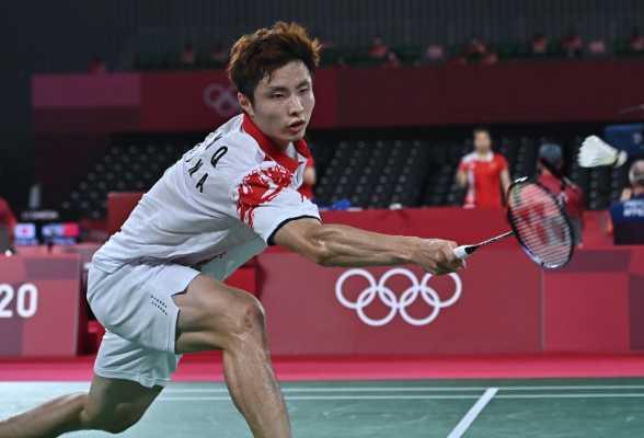 立下了汗马 立下了汗马