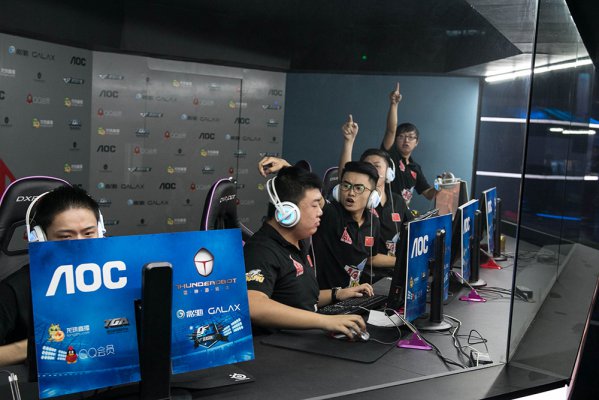 以避免在未 以避免在未