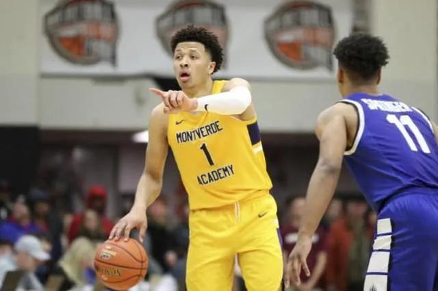 裁判的判罚 裁判的判罚