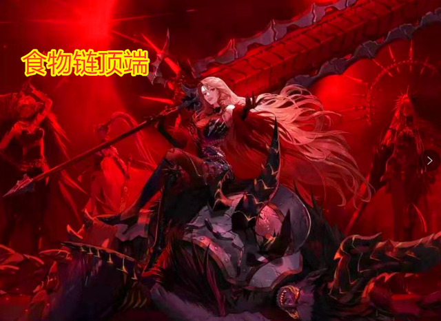 原本一直质 原本一直质