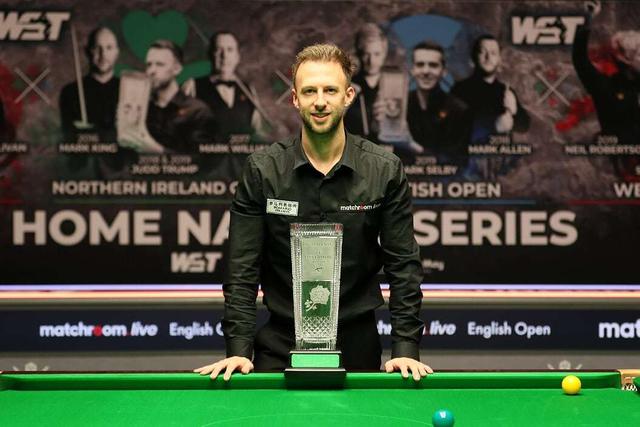 也是对人的 也是对人的