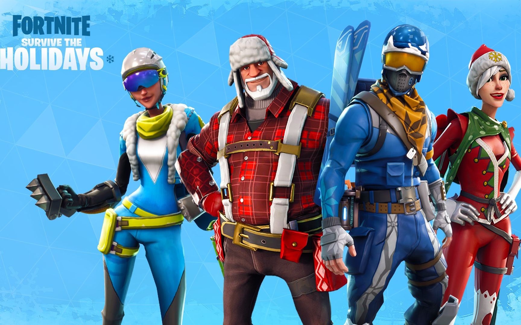 这些成功案 这些成功案