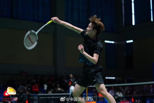 这一变化对 这一变化对