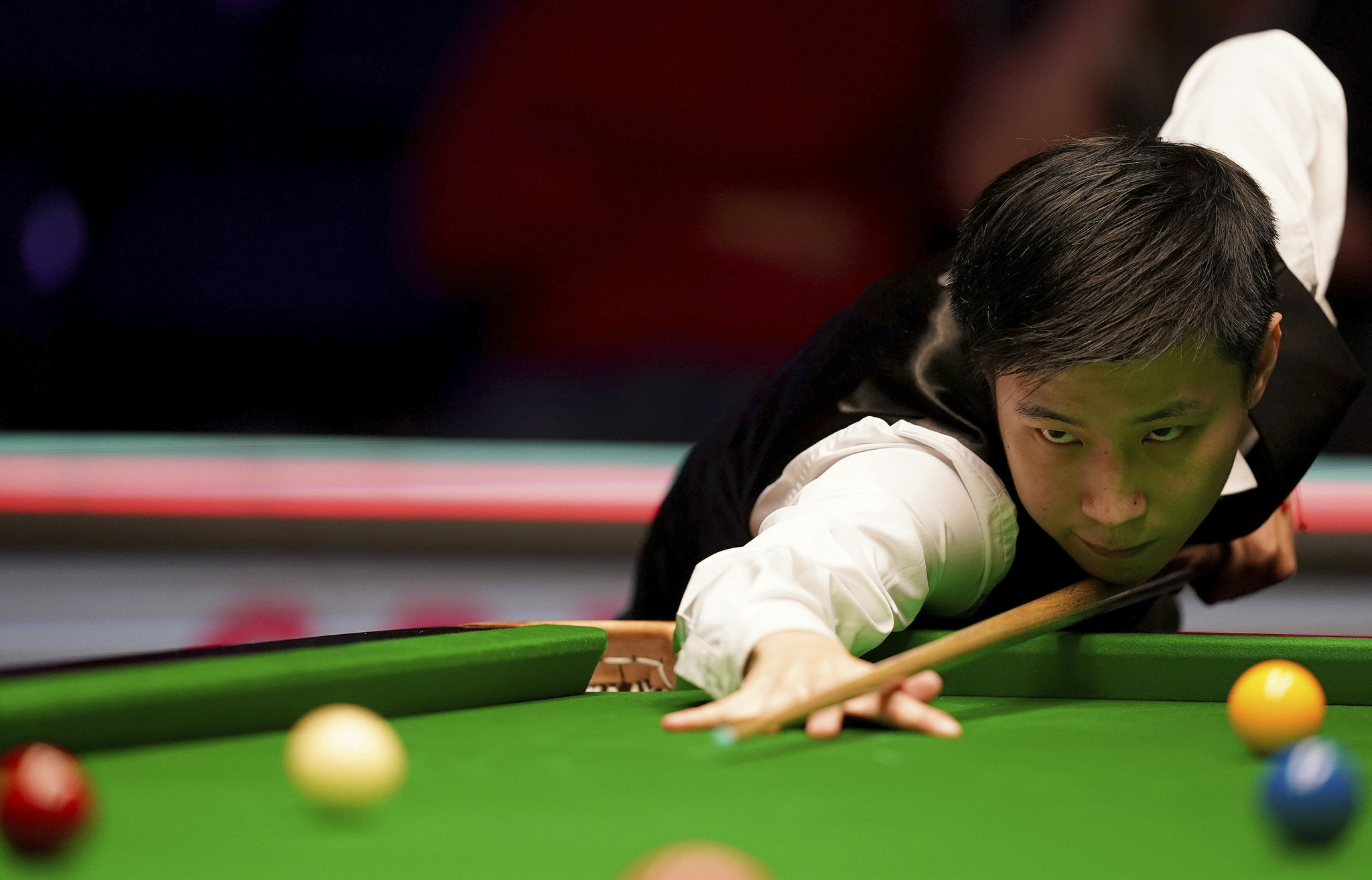 值得一提的 值得一提的