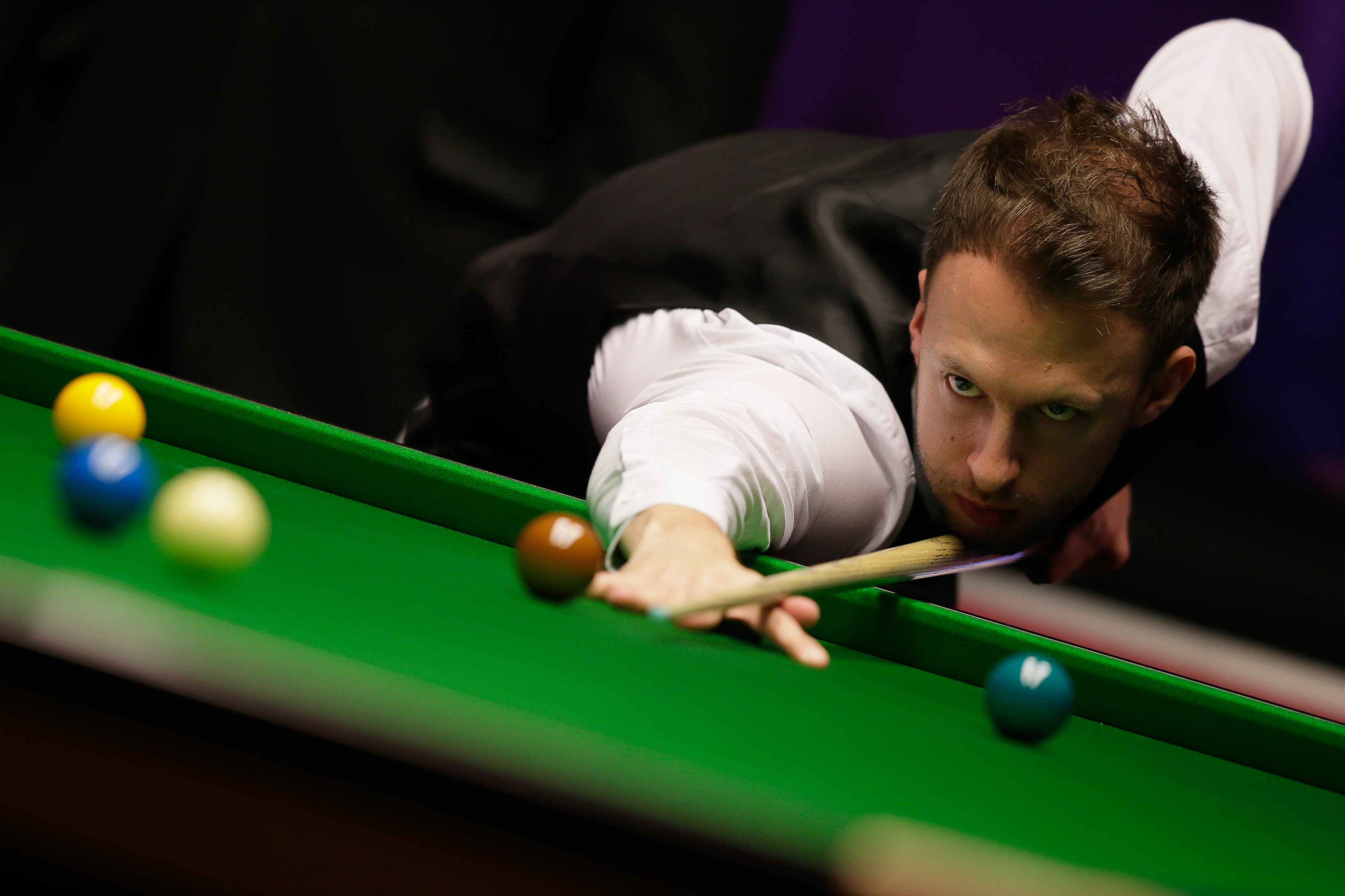 20球员排 20球员排