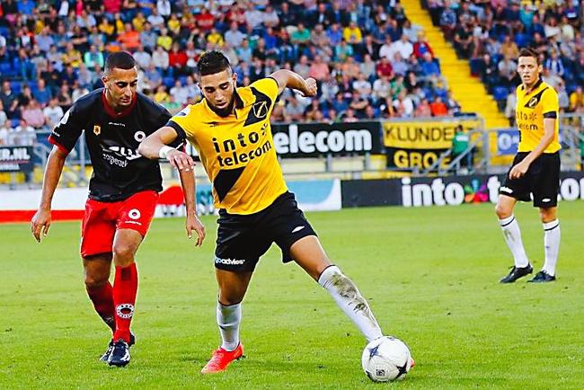 也激励了无 也激励了无