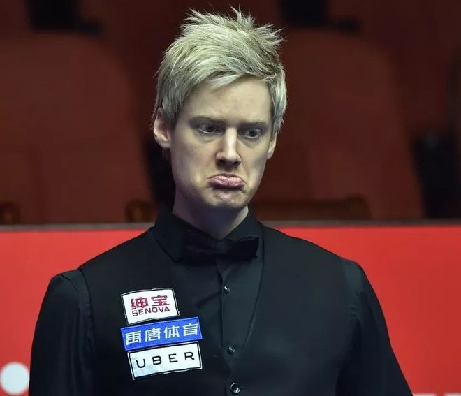 他们都能保 他们都能保