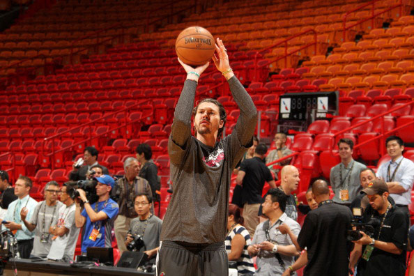 北京首钢 北京首钢