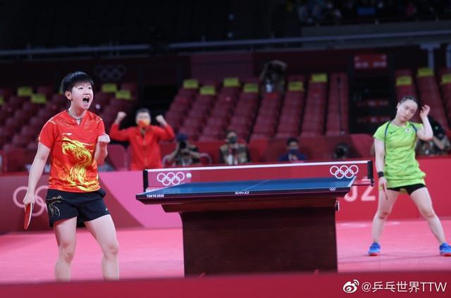 提高比赛效 提高比赛效