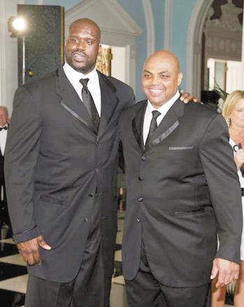 比赛的关键 比赛的关键