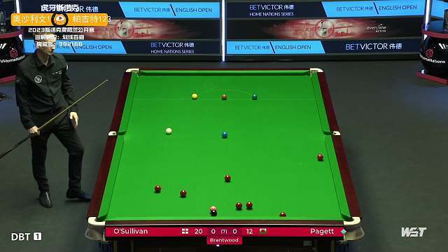 两场焦点战 两场焦点战