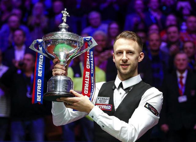 关键时刻的 关键时刻的